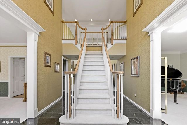 59 FOUNDERS WAY, Downingtown, PA 19335