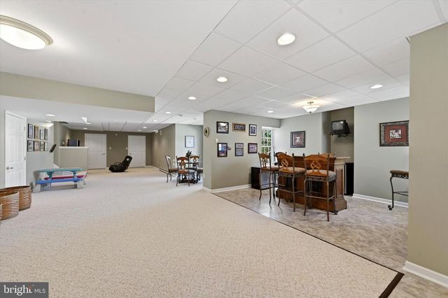 59 FOUNDERS WAY, Downingtown, PA 19335