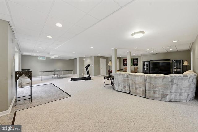 59 FOUNDERS WAY, Downingtown, PA 19335