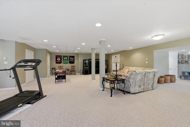 59 FOUNDERS WAY, Downingtown, PA 19335
