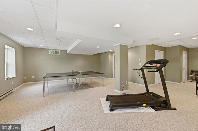 59 FOUNDERS WAY, Downingtown, PA 19335