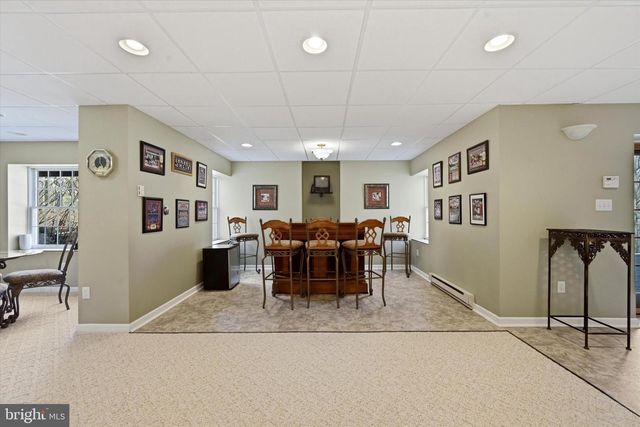 59 FOUNDERS WAY, Downingtown, PA 19335