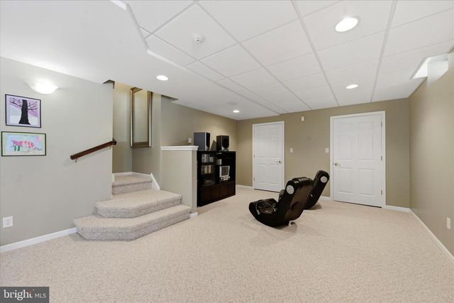 59 FOUNDERS WAY, Downingtown, PA 19335