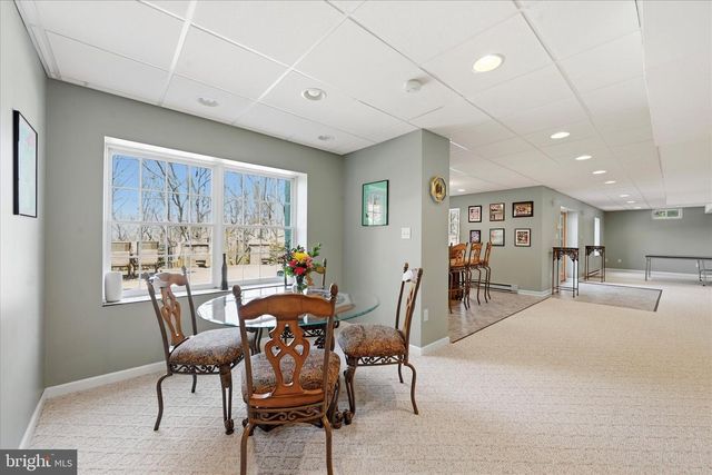 59 FOUNDERS WAY, Downingtown, PA 19335