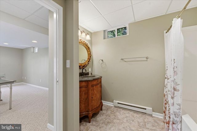 59 FOUNDERS WAY, Downingtown, PA 19335