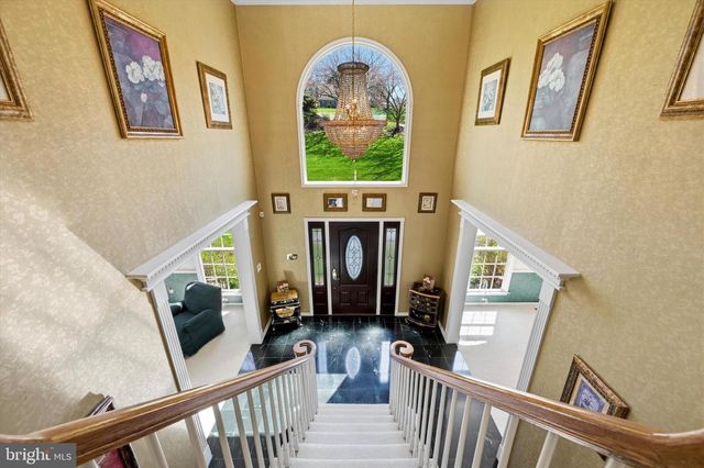 59 FOUNDERS WAY, Downingtown, PA 19335