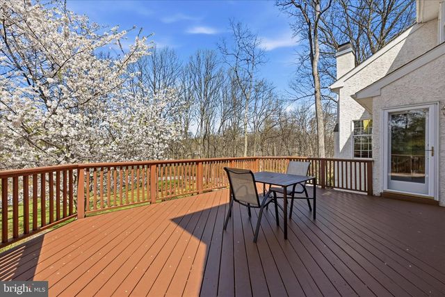 59 FOUNDERS WAY, Downingtown, PA 19335