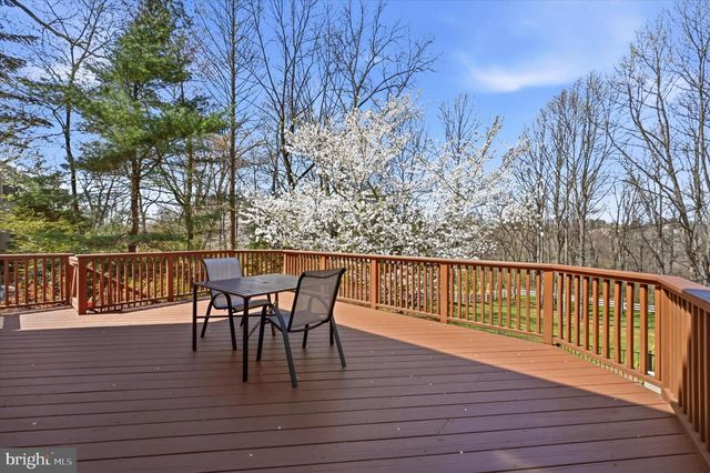 59 FOUNDERS WAY, Downingtown, PA 19335