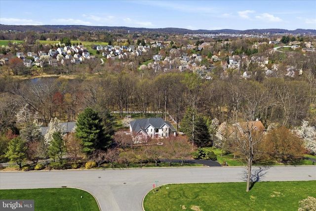 59 FOUNDERS WAY, Downingtown, PA 19335