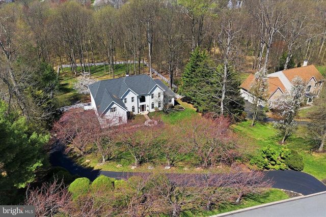 59 FOUNDERS WAY, Downingtown, PA 19335