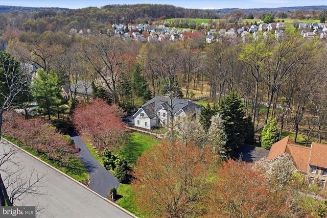 59 FOUNDERS WAY, Downingtown, PA 19335