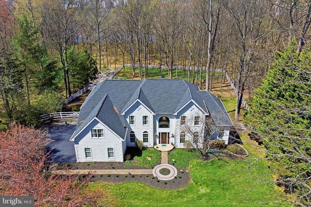 59 FOUNDERS WAY, Downingtown, PA 19335