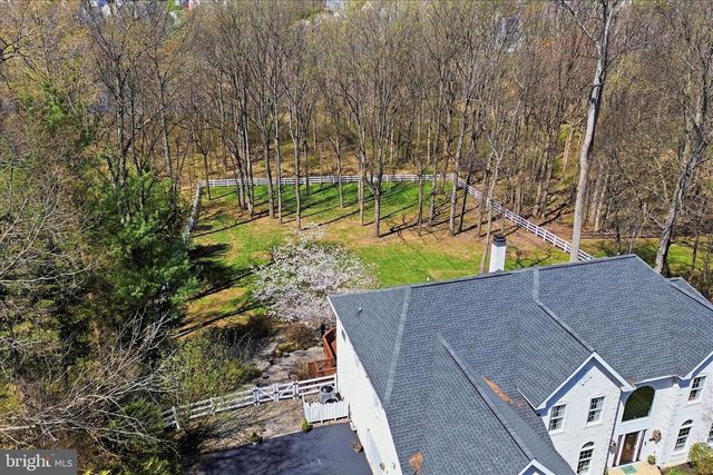 59 FOUNDERS WAY, Downingtown, PA 19335