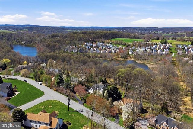 59 FOUNDERS WAY, Downingtown, PA 19335