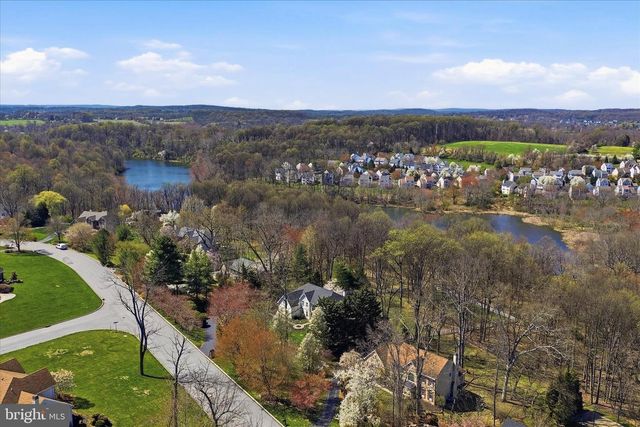 59 FOUNDERS WAY, Downingtown, PA 19335