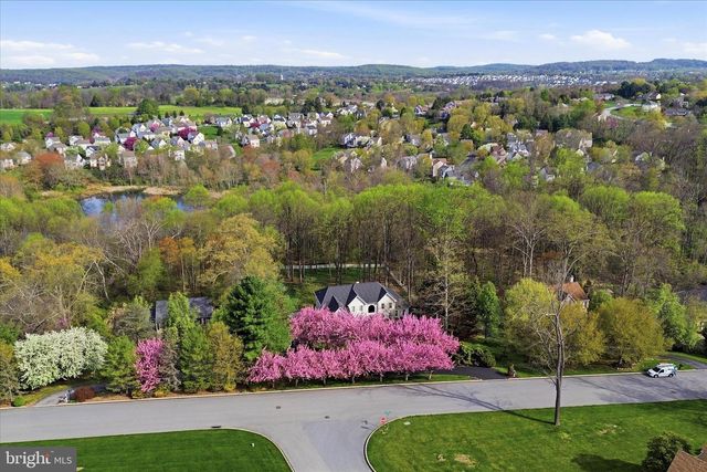 59 FOUNDERS WAY, Downingtown, PA 19335