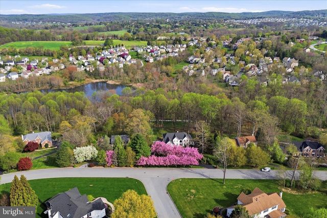 59 FOUNDERS WAY, Downingtown, PA 19335