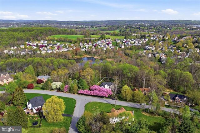 59 FOUNDERS WAY, Downingtown, PA 19335