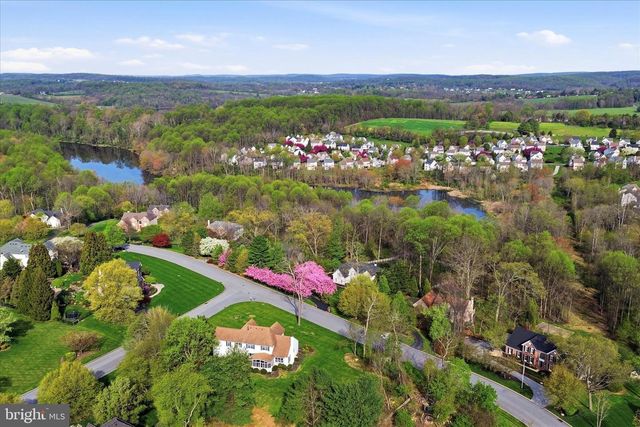 59 FOUNDERS WAY, Downingtown, PA 19335