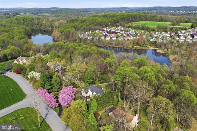 59 FOUNDERS WAY, Downingtown, PA 19335