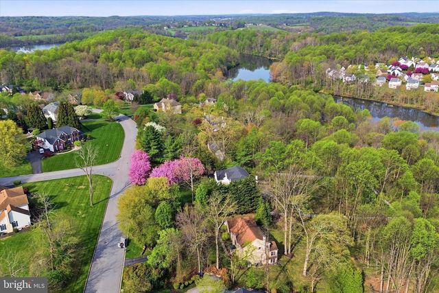 59 FOUNDERS WAY, Downingtown, PA 19335