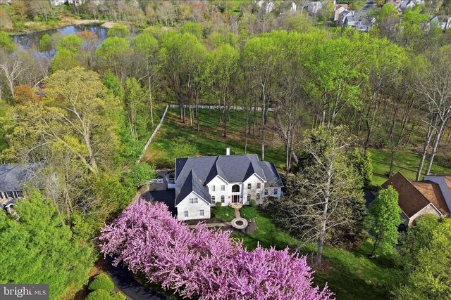 59 FOUNDERS WAY, Downingtown, PA 19335