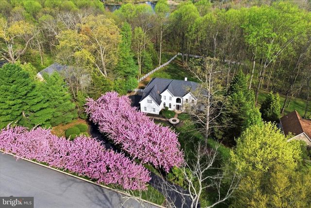 59 FOUNDERS WAY, Downingtown, PA 19335