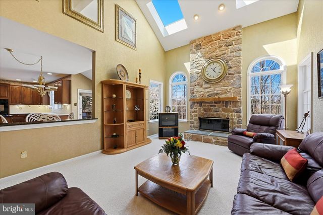 59 FOUNDERS WAY, Downingtown, PA 19335