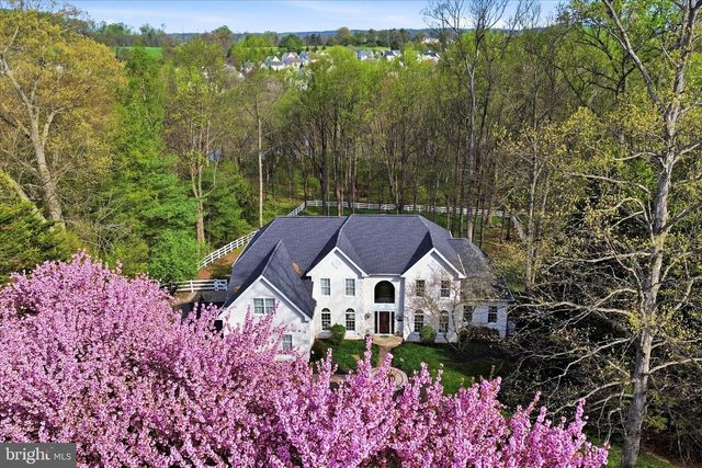 59 FOUNDERS WAY, Downingtown, PA 19335