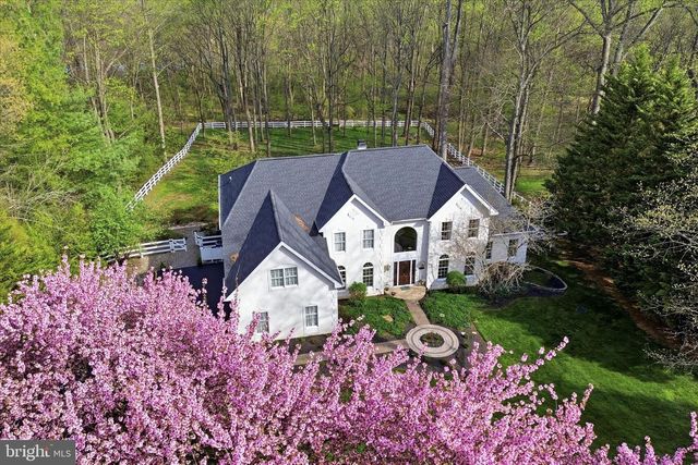 59 FOUNDERS WAY, Downingtown, PA 19335