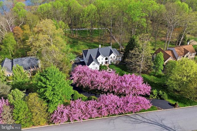 59 FOUNDERS WAY, Downingtown, PA 19335