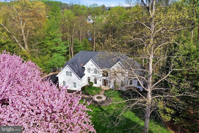 59 FOUNDERS WAY, Downingtown, PA 19335
