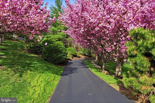 59 FOUNDERS WAY, Downingtown, PA 19335