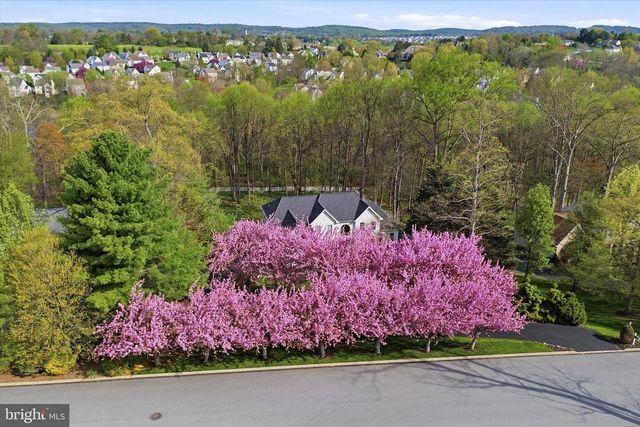 59 FOUNDERS WAY, Downingtown, PA 19335