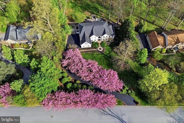 59 FOUNDERS WAY, Downingtown, PA 19335