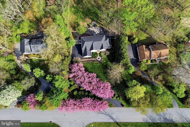 59 FOUNDERS WAY, Downingtown, PA 19335