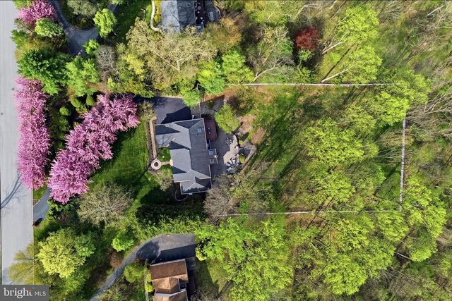 59 FOUNDERS WAY, Downingtown, PA 19335