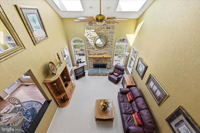 59 FOUNDERS WAY, Downingtown, PA 19335