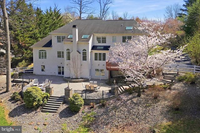 59 FOUNDERS WAY, Downingtown, PA 19335