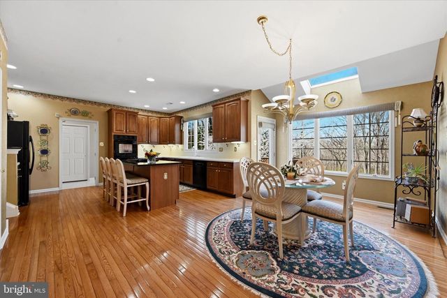59 FOUNDERS WAY, Downingtown, PA 19335