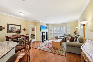 5641 Roswell Road 217, Atlanta, GA 30342