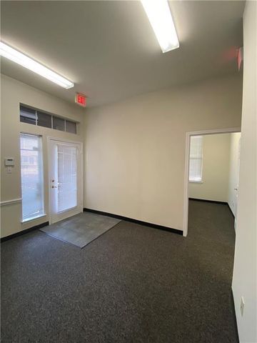 2251 Double Creek DR 607, Round Rock, TX 78664