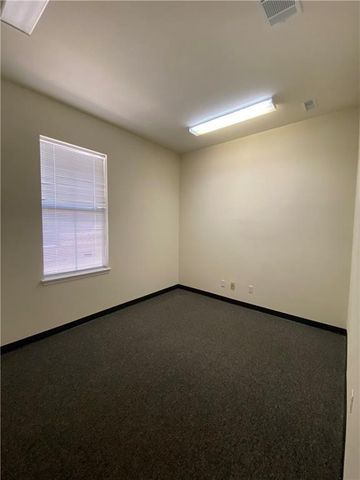 2251 Double Creek DR 607, Round Rock, TX 78664