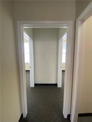 2251 Double Creek DR 607, Round Rock, TX 78664