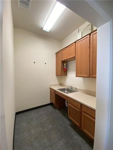 2251 Double Creek DR 607, Round Rock, TX 78664