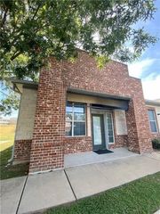 2251 Double Creek DR 607, Round Rock, TX 78664