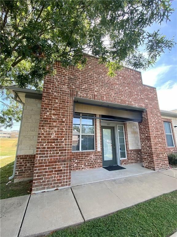 2251 Double Creek DR 607, Round Rock, TX 78664