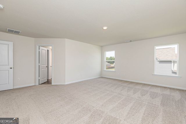 1435 Sodbuster Drive, Locust Grove, GA 30248