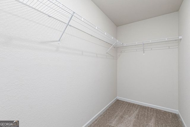 1435 Sodbuster Drive, Locust Grove, GA 30248