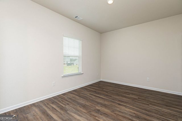 1435 Sodbuster Drive, Locust Grove, GA 30248